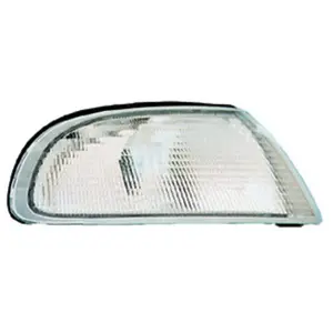 Knipperlicht rechts 185459052 TYC