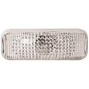 Comparateur de prix : Goodpart Knipperlicht