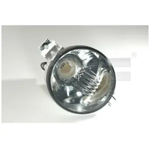 Knipperlicht 1854071520 TYC pas cher