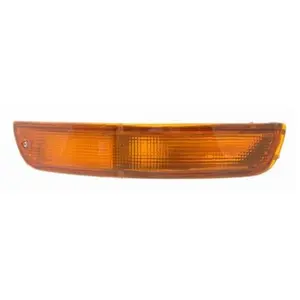 Knipperlicht links 121528052 TYC pas cher