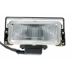 TYC Mistlamp rechts