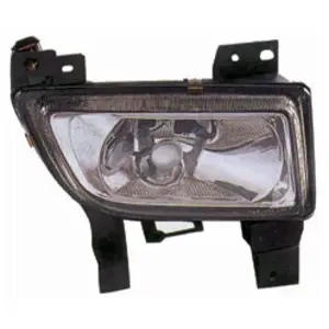 TYC Mistlamp rechts pas cher