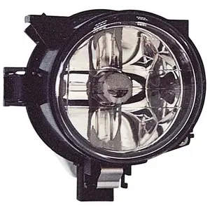 TYC Mistlamp links pas cher