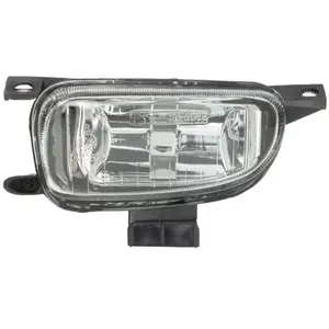 TYC Mistlamp links pas cher