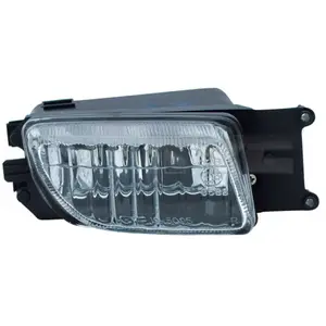 Goodpart Mistlamp links pas cher