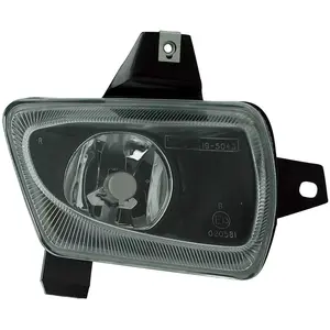 Mistlamp links 195044052 TYC pas cher