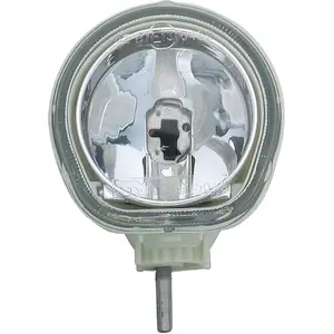 Goodpart Mistlamp pas cher
