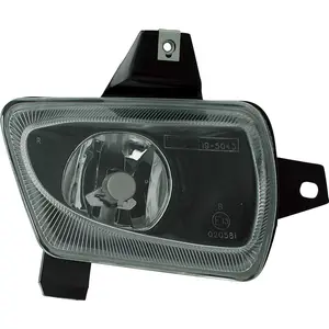 Goodpart Mistlamp rechts pas cher
