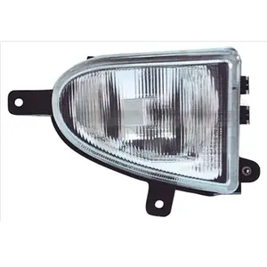 Goodpart Mistlamp rechts pas cher