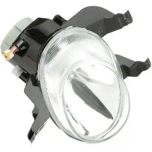 Goodpart Mistlamp rechts pas cher