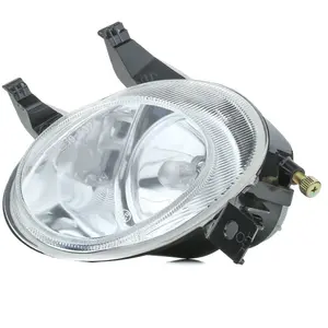 Goodpart Mistlamp links pas cher