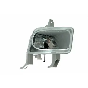TYC Mistlamp rechts pas cher