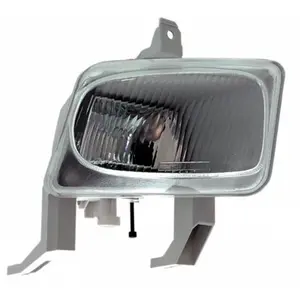 Goodpart Mistlamp links pas cher
