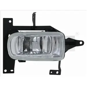 Tyc Mistlamp rechts pas cher