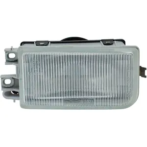 Goodpart Mistlamp links pas cher