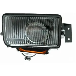 Goodpart Mistlamp links pas cher