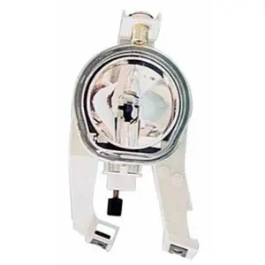 Mistlamp links 195256052 TYCVendu parwinparts