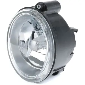 Tyc Mistlamp rechts pas cher