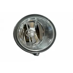 Mistlamp links 190096052 TYCVendu parwinparts