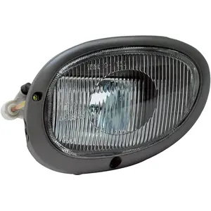 TYC Mistlamp links pas cher