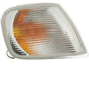 Comparateur de prix : TYC Knipperlicht rechts