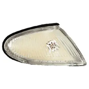 Knipperlicht links 171143052 TYC pas cher
