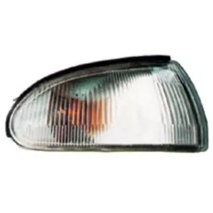 Comparateur de prix : Tyc Knipperlicht links