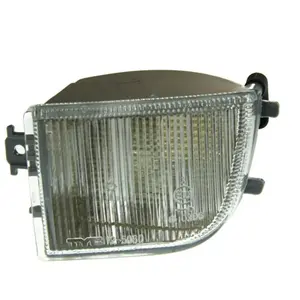 Comparateur de prix : TYC Knipperlicht links