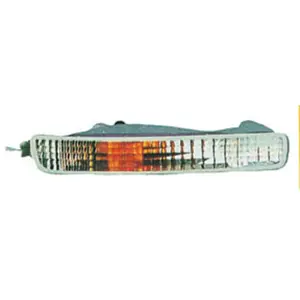 Knipperlicht rechts 121563052 TYCVendu parwinparts