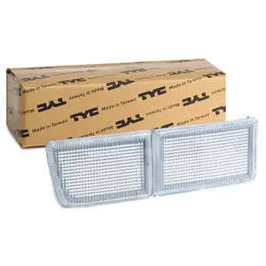 Goodpart Mistlamp onderdeel pas cher