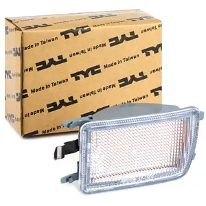 Comparateur de prix : Tyc Knipperlicht links