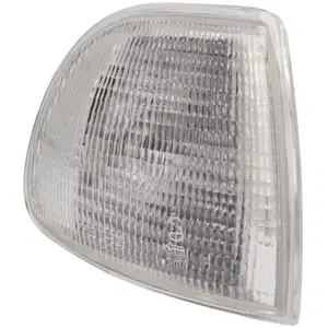 DAPa 185125052 clignotant droite pas cher