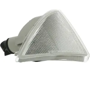 Tyc Clignotant blanc droit pour Citroën Ax hayon 1986-1998 pas cher