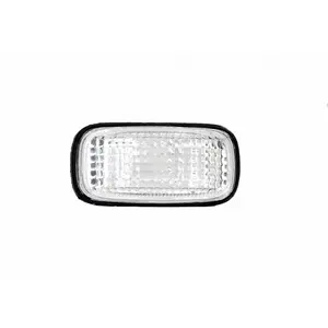 Comparateur de prix : Knipperlicht 183501211 TYC