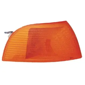 Comparateur de prix : Goodpart Knipperlicht rechts