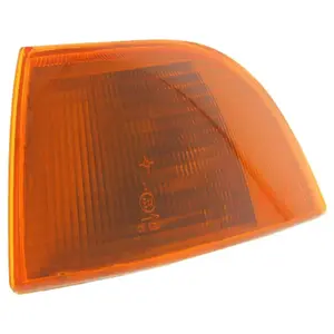 Comparateur de prix : TYC Knipperlicht links