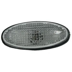 Comparateur de prix : TYC Knipperlicht