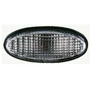 Knipperlicht 185337252 TYC pas cher