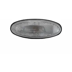AUTO-STYLE Knipperlicht pas cher