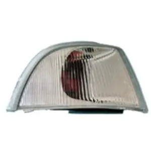 Comparateur de prix : TYC Knipperlicht links
