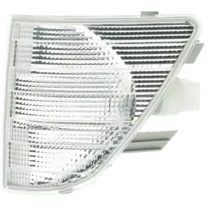 Tyc Knipperlicht links