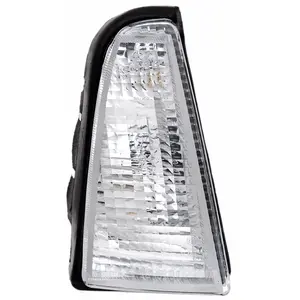 Comparateur de prix : TYC Knipperlicht rechts