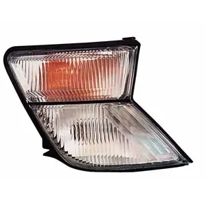Knipperlicht links 185278052 TYC