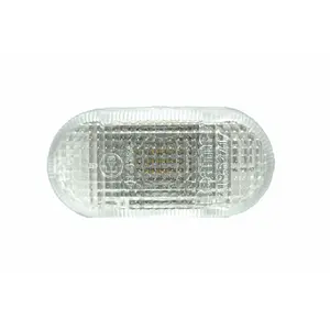 Goodpart Knipperlicht