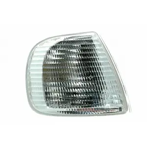 Comparateur de prix : Knipperlicht links 185214052 TYC