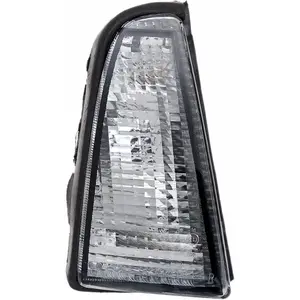 Comparateur de prix : TYC Knipperlicht links