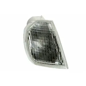 Comparateur de prix : Tyc Knipperlicht links