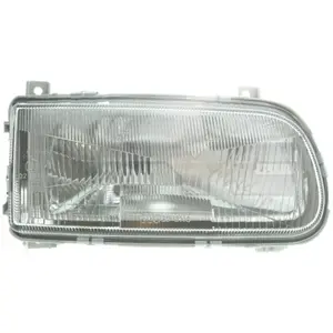 TYC Koplamp rechts pas cher