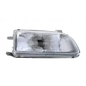 Koplamp rechts 203064052 TYCVendu parwinparts
