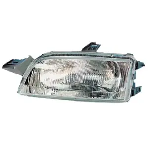 Tyc Koplamp links pas cher